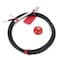 Chelsea Cable, Pto Control, Control, 10 Ft 328346-10X - alternate 2
